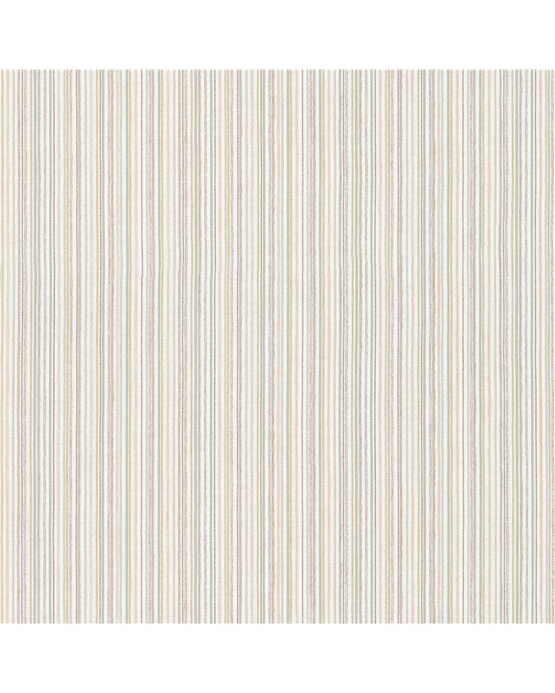 Ernie Stripe Sweet Pea W81941