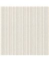 Ernie Stripe Sweet Pea W81941