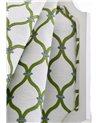 Chandler Leaf W81936