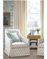 Chandler Flax W81934