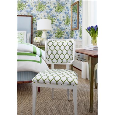Chandler Indigo W81938
