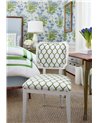 Chandler Indigo W81938