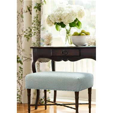 Darcy Powder W81917