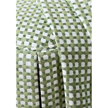 Darcy Leaf W81918