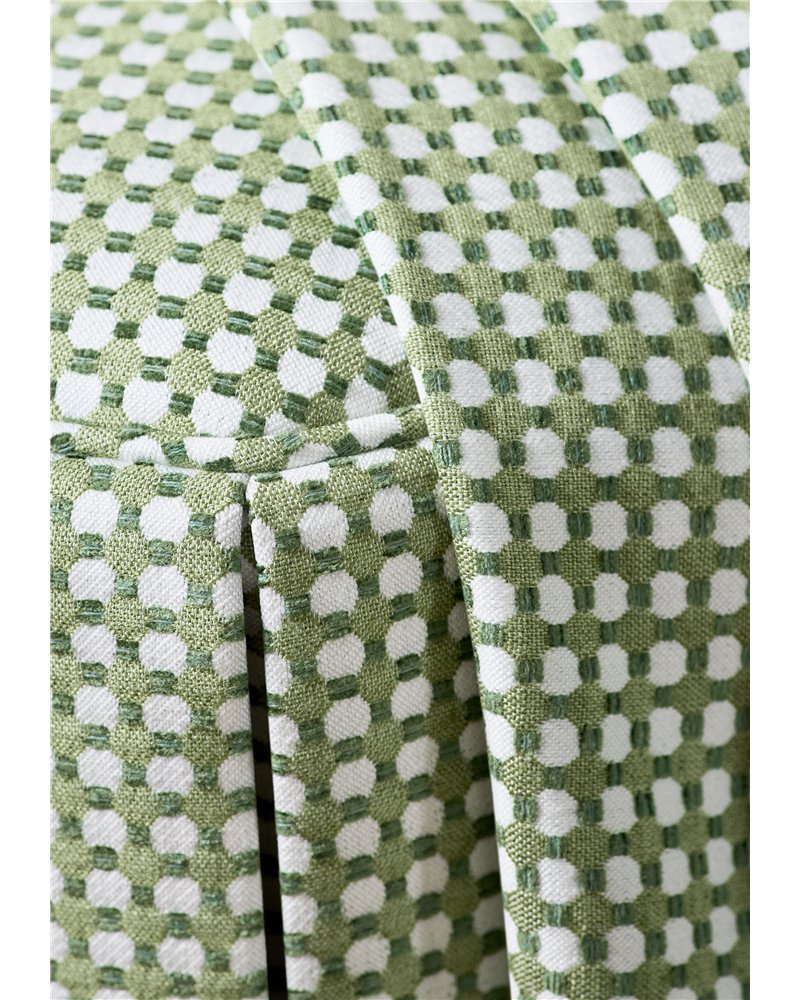 Darcy Leaf W81918