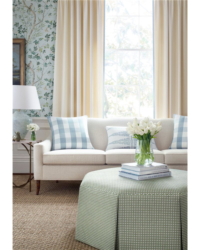 Darcy Leaf W81918