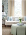Darcy Leaf W81918