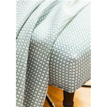 Darcy Loden W81919