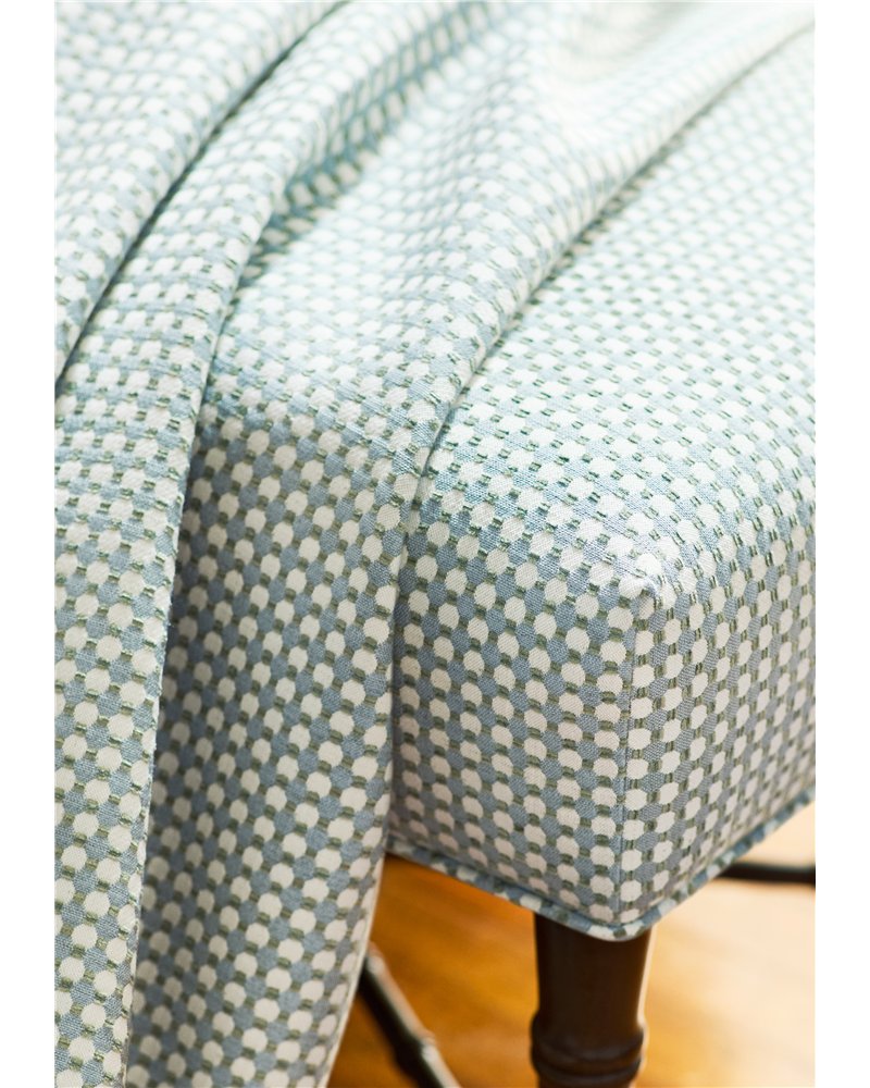 Darcy Sweet Pea W81916