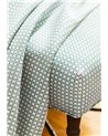 Darcy Sweet Pea W81916
