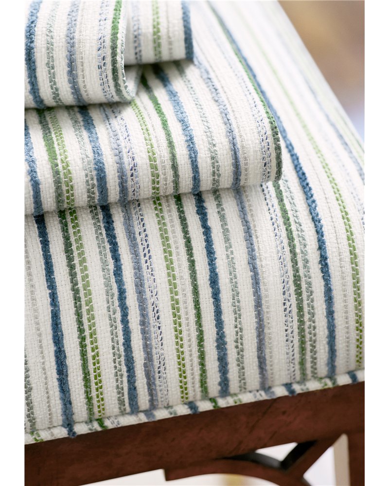 Ernie Stripe Whirlpool W81945