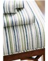 Ernie Stripe Whirlpool W81945