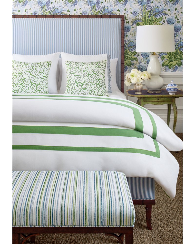 Ernie Stripe Whirlpool W81945