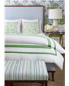 Ernie Stripe Whirlpool W81945