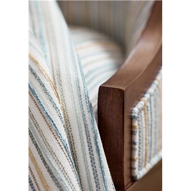 Ernie Stripe Mineral W81943