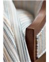 Ernie Stripe Mineral W81943