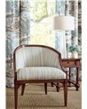 Ernie Stripe Mineral W81943