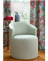 Josephine Emerald W81905