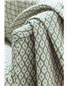 Josephine Emerald W81905