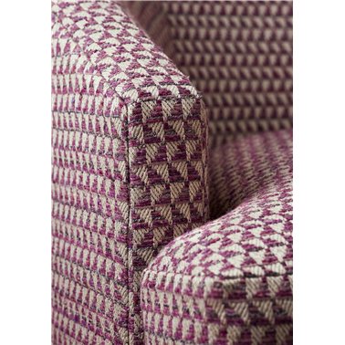 Pollux Mulberry W81908
