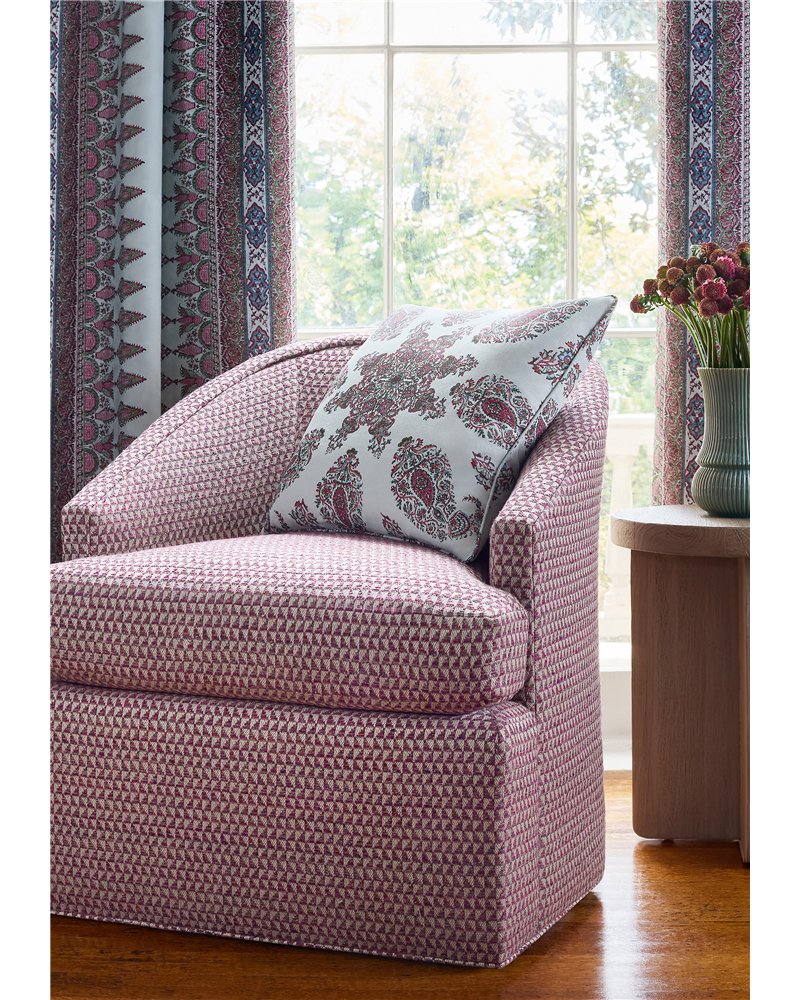 Pollux Flax W81912