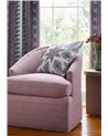 Pollux Flax W81912