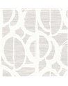 Pendelton Dove TH91700