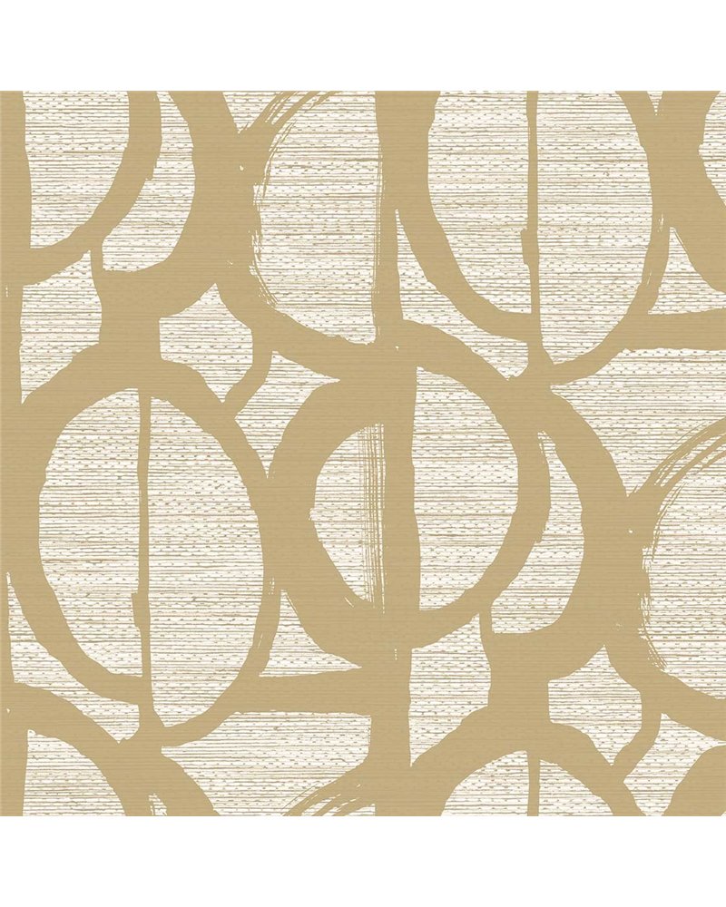 Pendelton Oro TH91705 Pendelton Oro TH91705