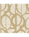 Pendelton Oro TH91705