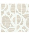 Pendelton Papyrus TH91707