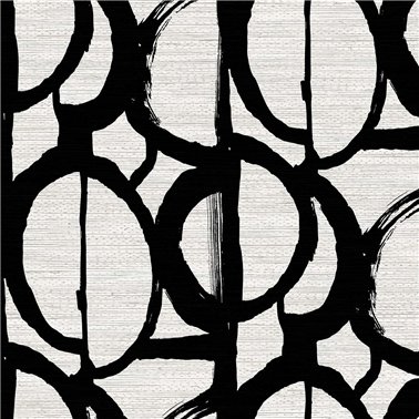 Pendelton Silhouette TH91710