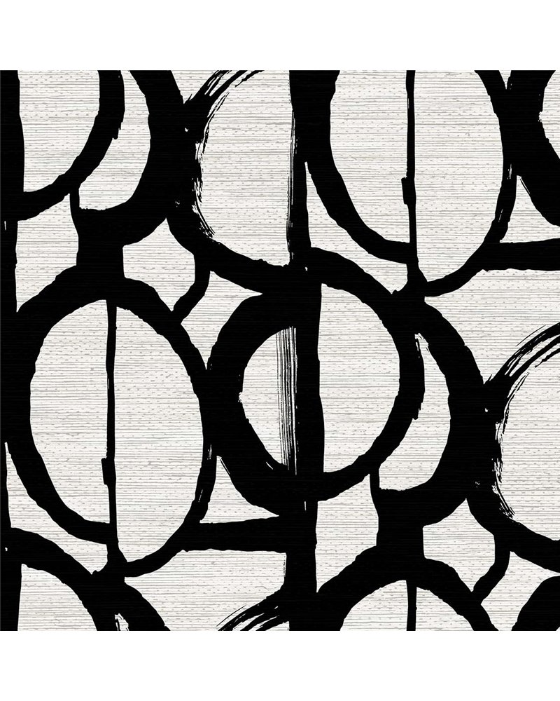Pendelton Silhouette TH91710