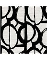 Pendelton Silhouette TH91710