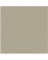 Stretford Linen Buttercream TH90205