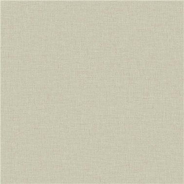 Stretford Linen Feather TH90206