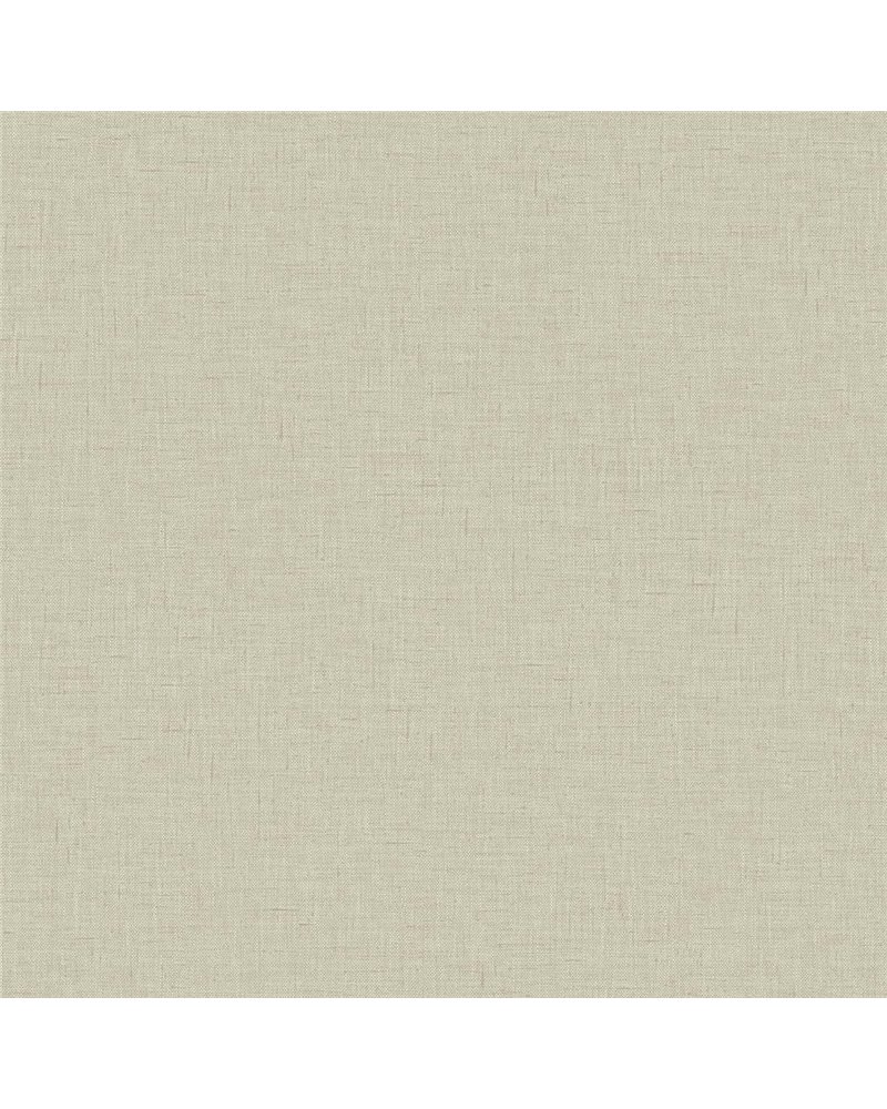 Stretford Linen Feather TH90206 Stretford Linen Feather TH90206