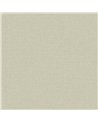 Stretford Linen Feather TH90206
