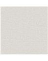 Stretford Linen Fog TH90231