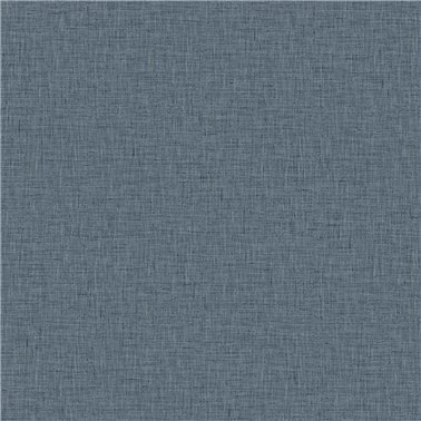 Stretford Linen Jeans TH90230