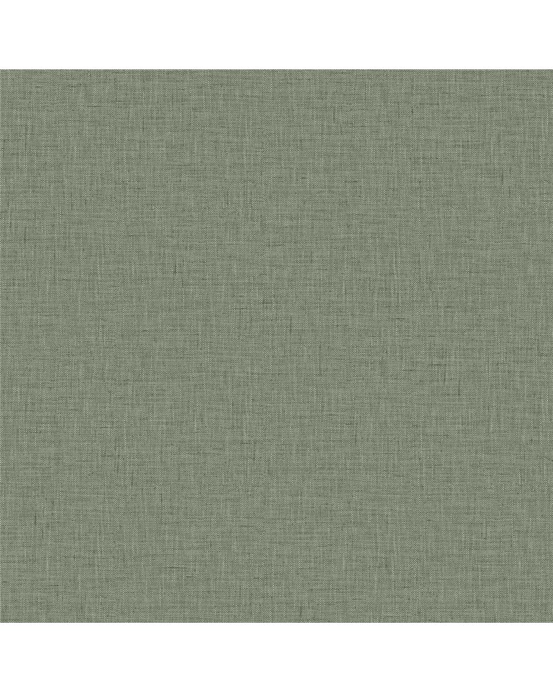 Stretford Linen Leaf TH90216 Stretford Linen Leaf TH90216