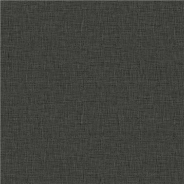 Stretford Linen Night TH90221