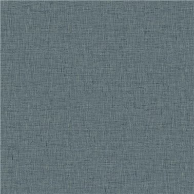 Stretford Linen Nile TH90215