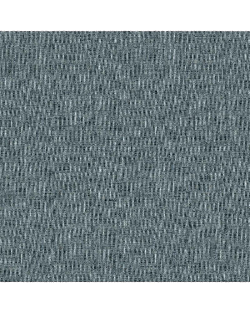 Stretford Linen Nile TH90215 Stretford Linen Nile TH90215