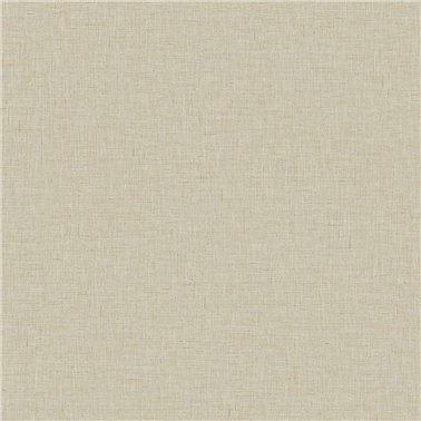 Stretford Linen Oatmilk TH90209