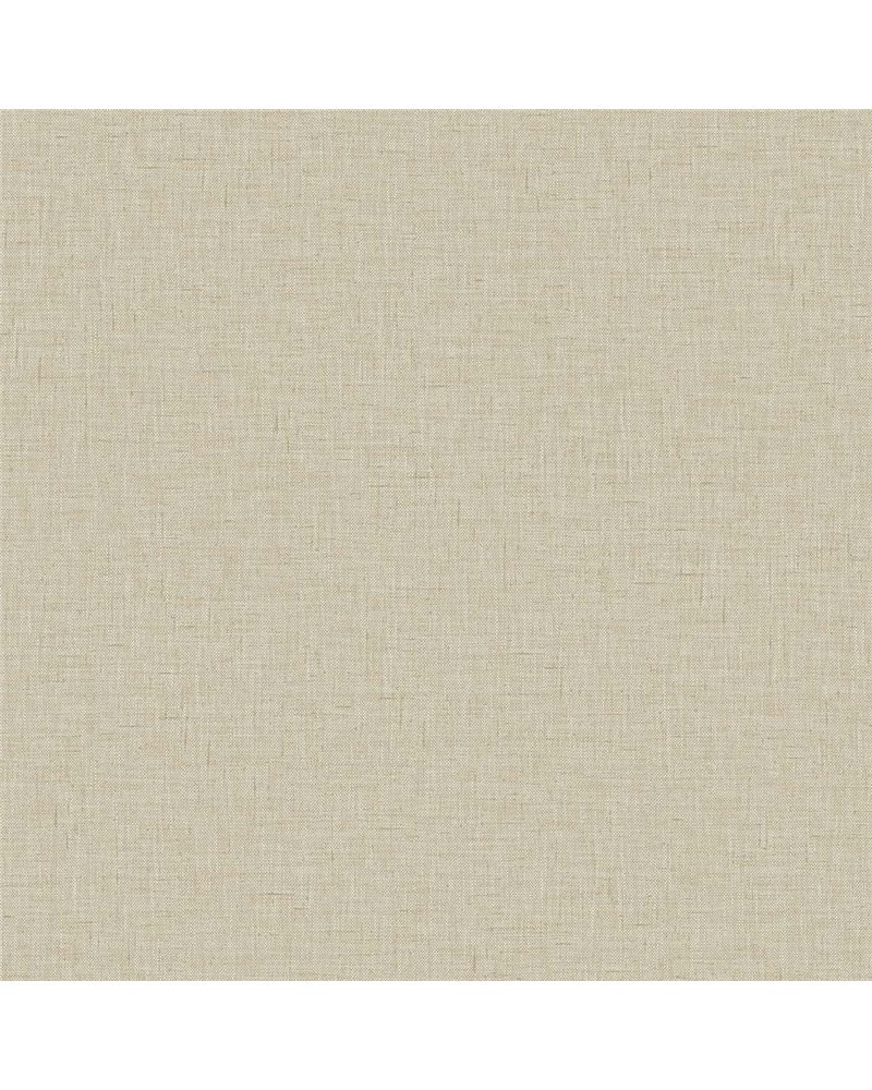 Stretford Linen Oatmilk TH90209 Stretford Linen Oatmilk TH90209