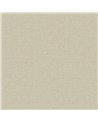 Stretford Linen Oatmilk TH90209