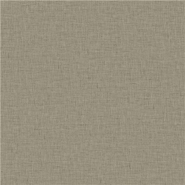 Stretford Linen Roasted Almond TH90238