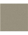 Stretford Linen Roasted Almond TH90238