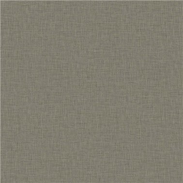 Stretford Linen Sand TH90218