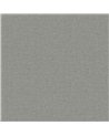 Stretford Linen Shadow TH90245
